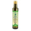 DHA-EPA + Witamina E Dr Jacobs.jpg