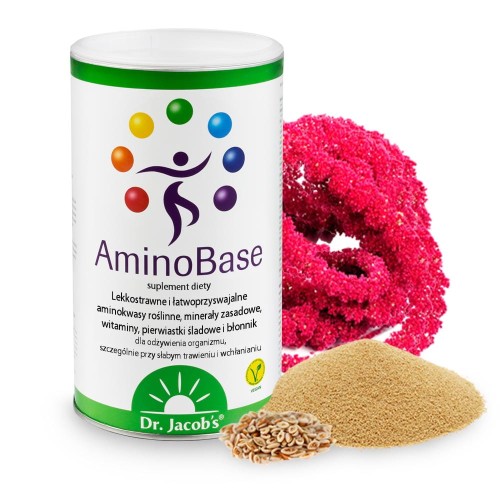 AminoBase  Dr Jacobs 1.jpg