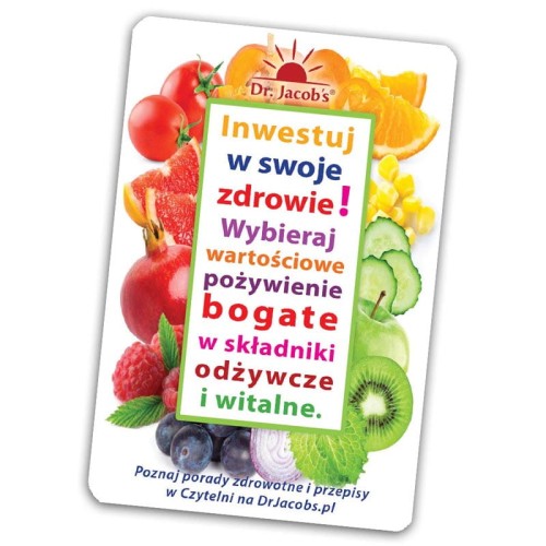 Magnes Inwestuj Dr Jacobs.jpg