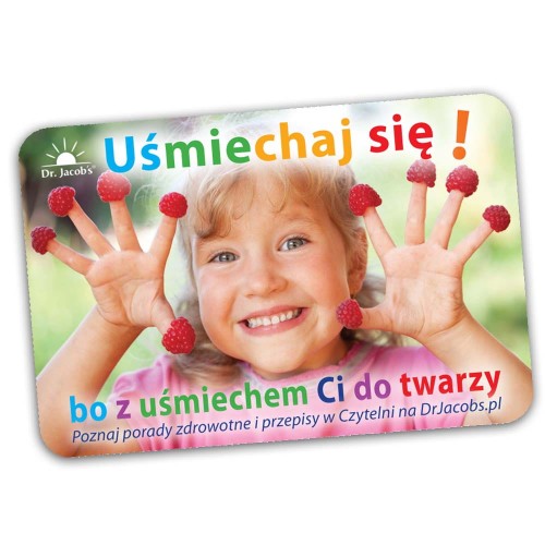 Magnes Uśmiech Dr Jacobs.jpg