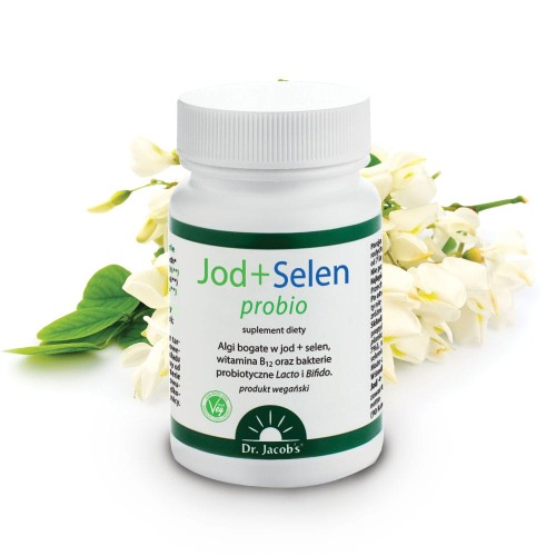 Jod Selen Dr Jacobs 1.jpg