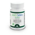 Jod Selen Dr Jacobs.jpg