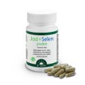 Jod Selen probio Dr Jacobs 4.jpg
