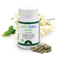 Jod Selen probio Dr Jacobs 2.jpg