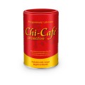 Chi-Cafe proactive  Dr Jacobs.jpg