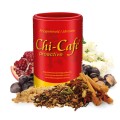 kawa Chi-Cafe proactive  Dr Jacobs 360g.jpg