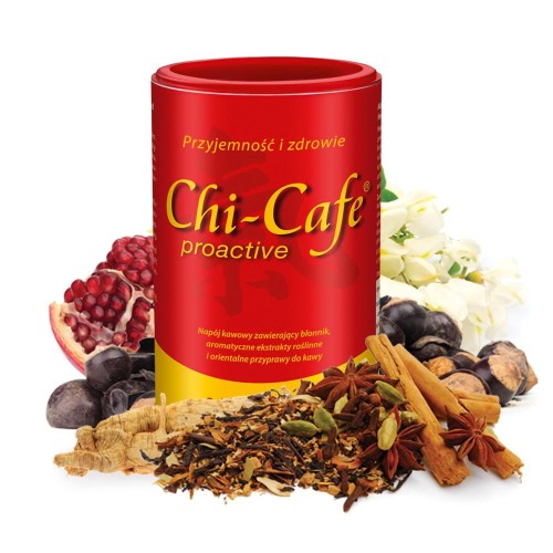 kawa Chi-Cafe proactive  Dr Jacobs 360g.jpg