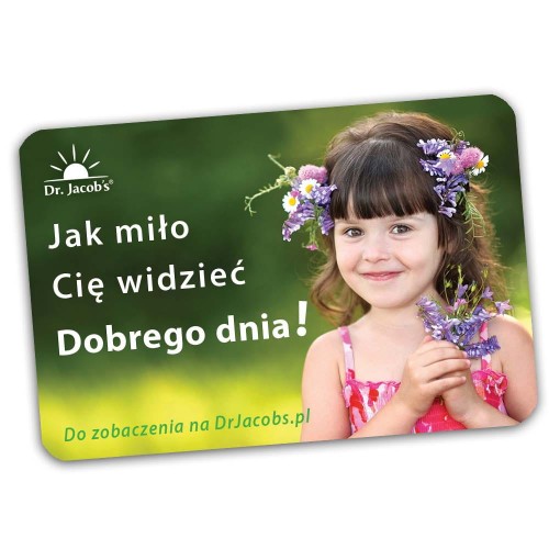 Magnes Dr Jacobs Dobrego dnia.jpg