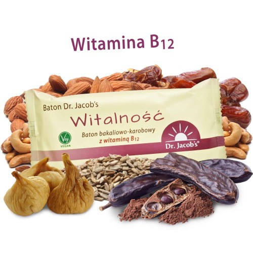 Baton Dr Jacobs Witalność 70g 2.jpg