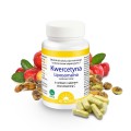 Kwercetyna Liposomalna Dr Jacobs  3.jpg