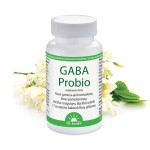 GABA Probio