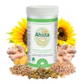 Ahista Dr Jacobs 1a.jpg