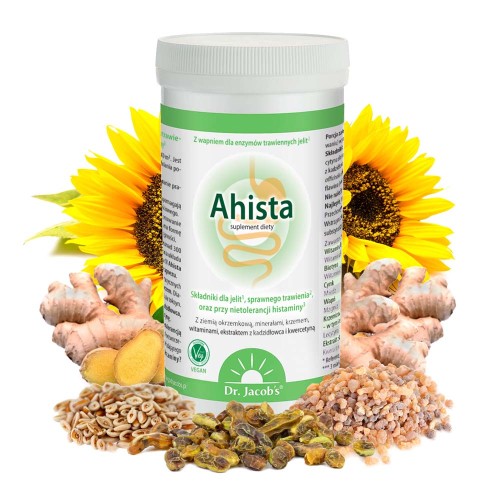 Ahista Dr Jacobs 1a.jpg