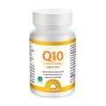 Q10 Liposomalne Dr Jacobs.jpg