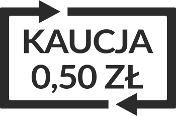 kaucja50.webp