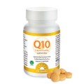 Q10 Liposomalne Dr Jacobs 1.jpg