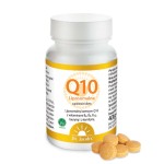 Q10 Liposomalne