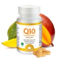 Q10 Liposomalne Dr Jacobs 2.jpg