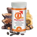 Siła Mężczyzny