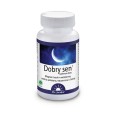 Dobry sen z melatoniną 1mg Dr Jacobs.jpg
