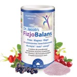 FizjoBalans
