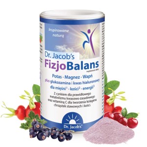 FizjoBalans
