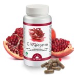 GranaProstan ferment 100 kaps.