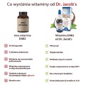 witamina d3k2 w kroplach.jpg