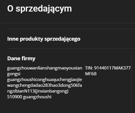 chinczykowo