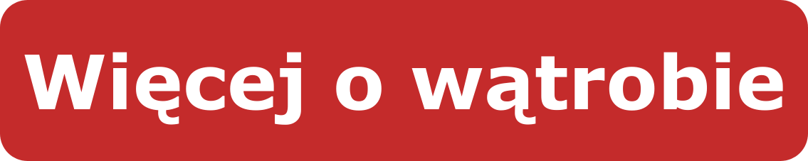 przycisk więcej o wątrobie